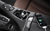 Car Chargers