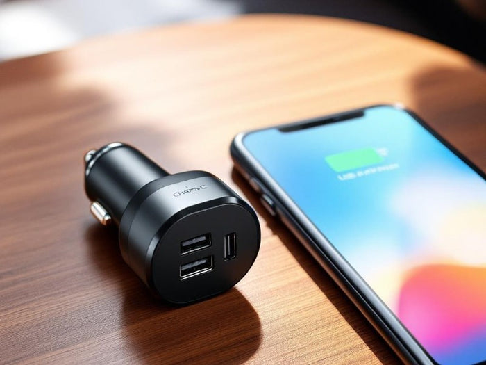 car_charge_fgsgerg-Photoroom