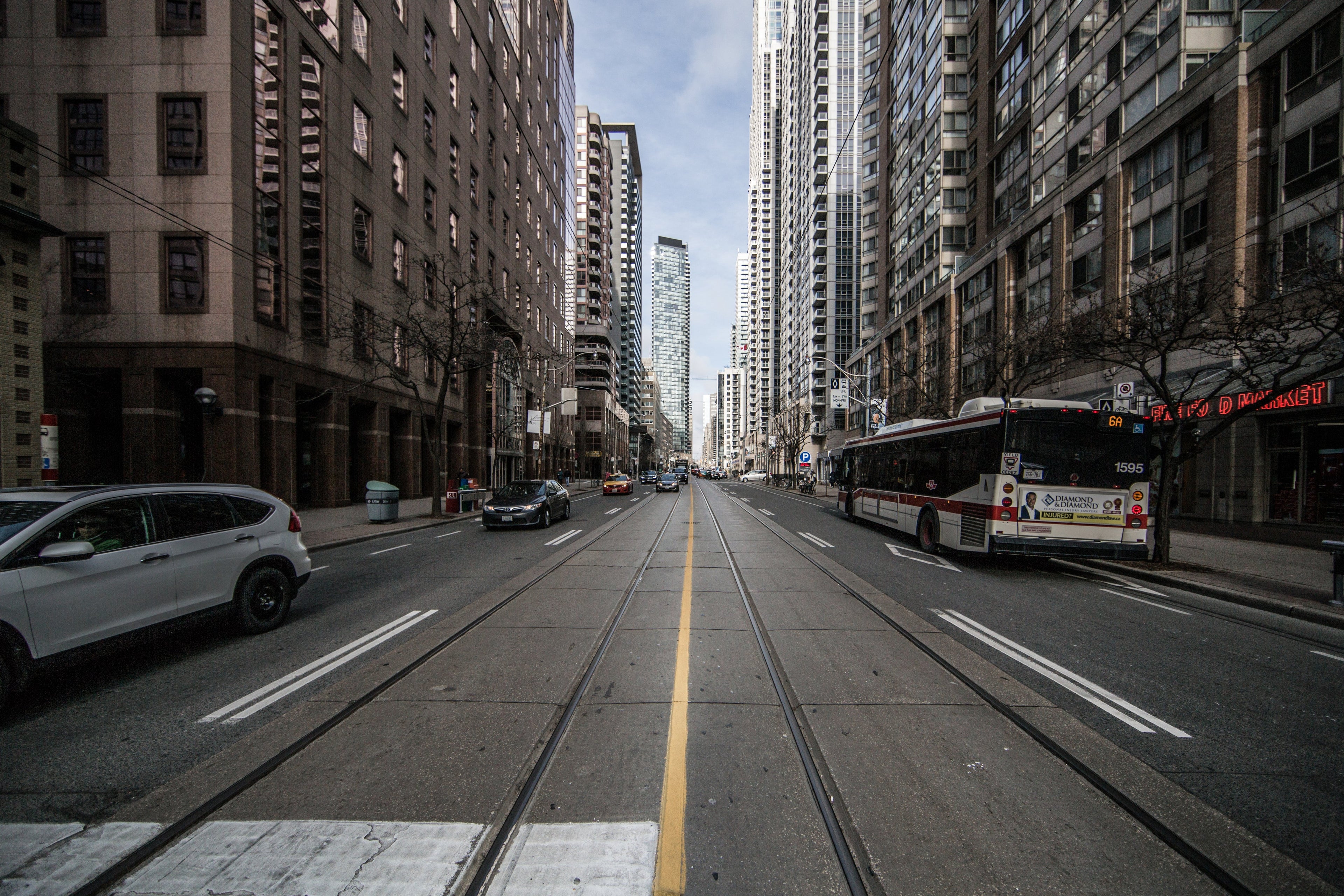city-road_1