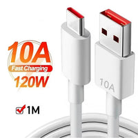 10000mAh PD25W Magnetic Wireless Fast Charging Power Bank